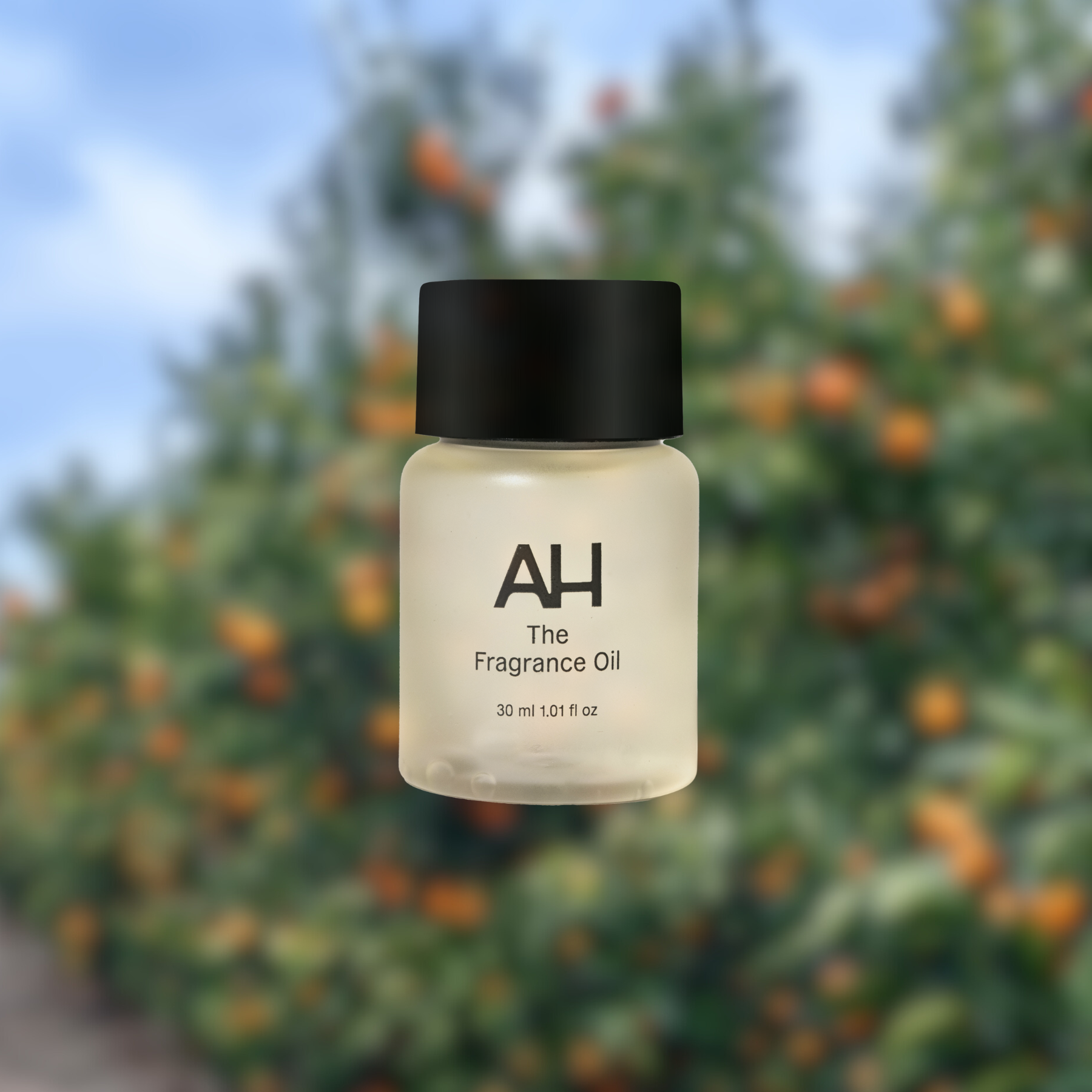 Golden Citrus Citrus Perfume Sephora H2Eau Golden Citrus Eau De