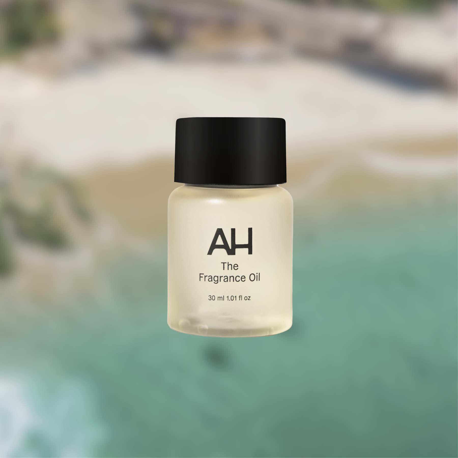 Coast | Home Scent – Aura House