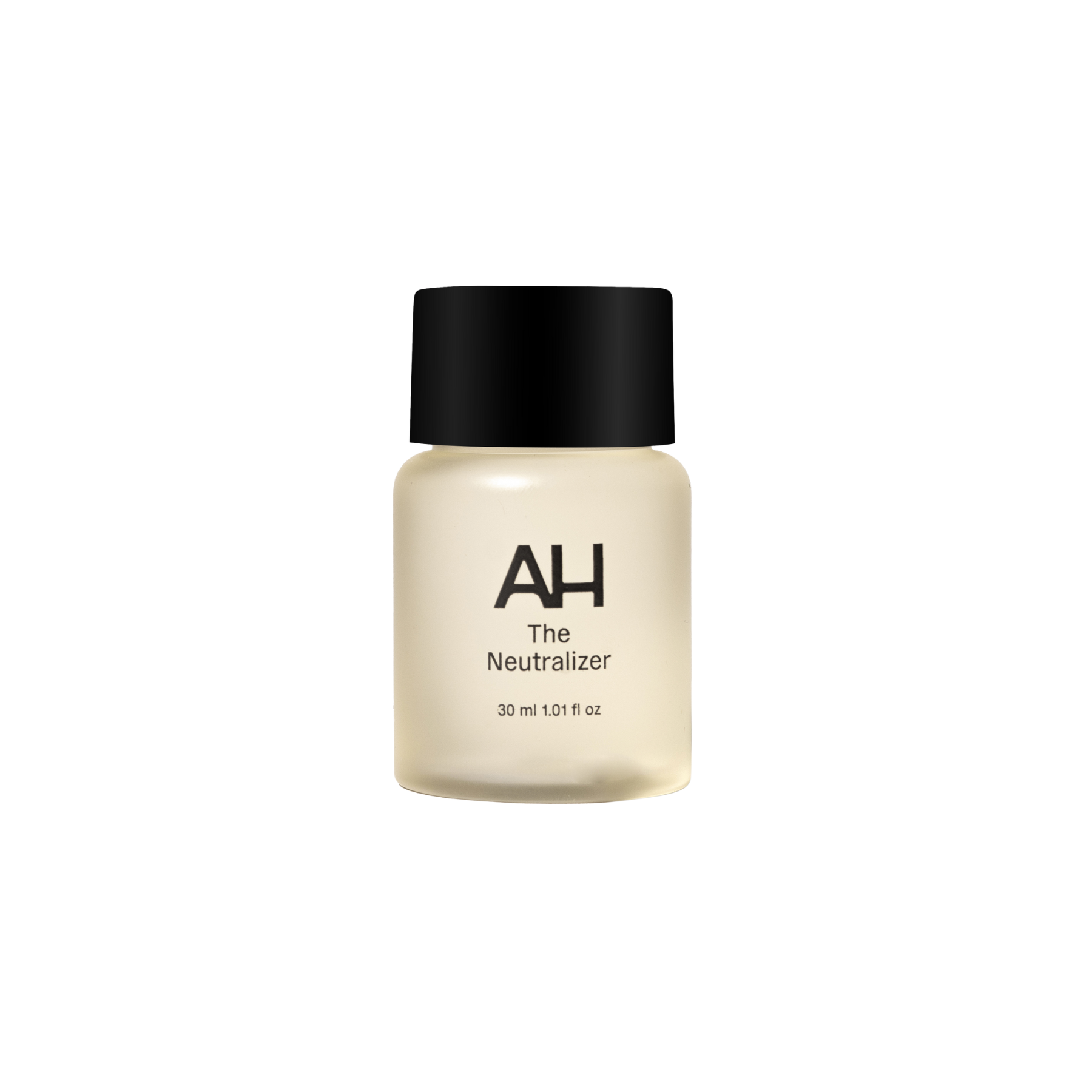 The Neutralizer – Aura House