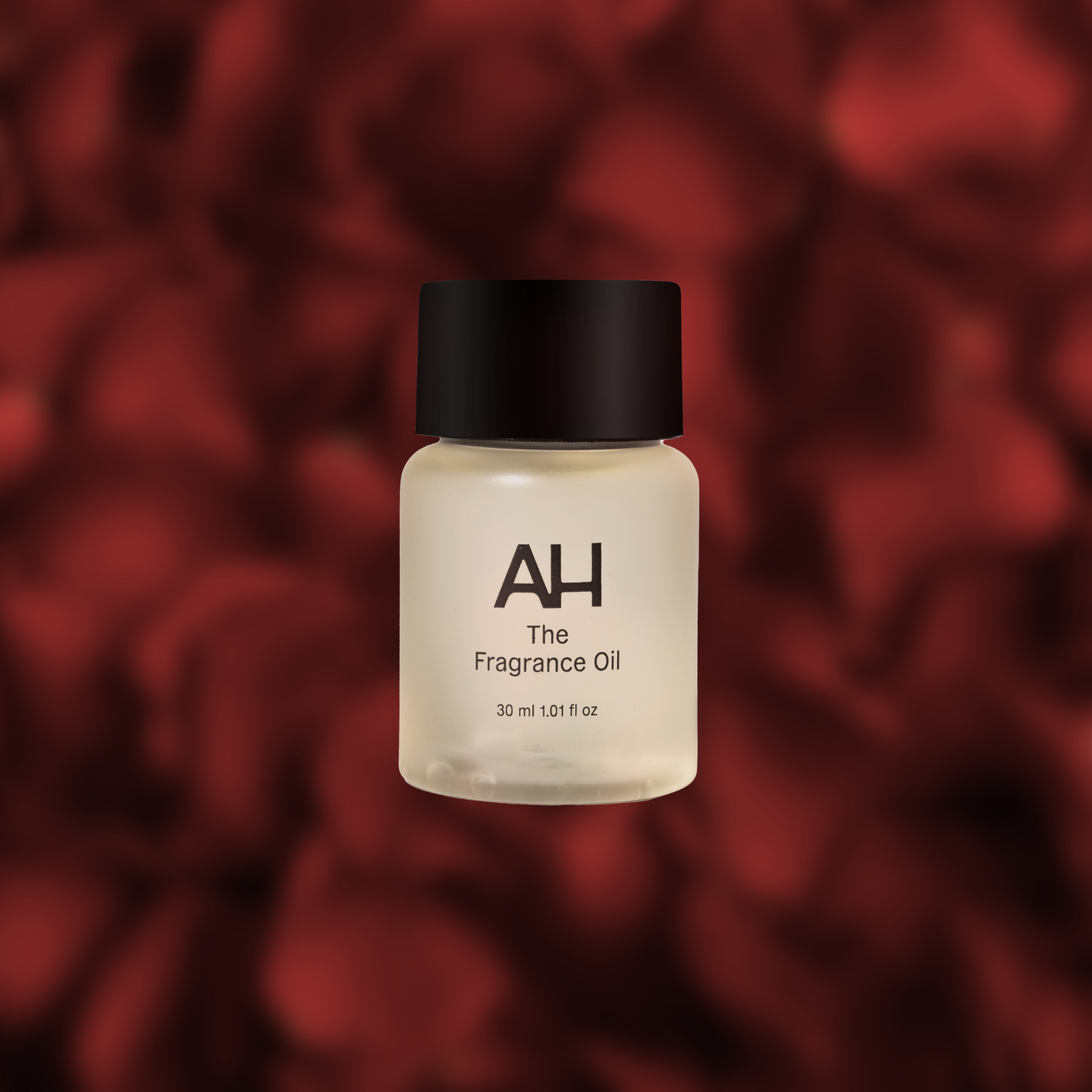 化粧水・ローション・トナー Aura Scent 化粧水・ローション・トナー Aura Scent Amazon | ByUR バイユア 化粧