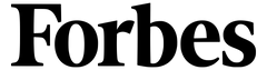 Forbes logo