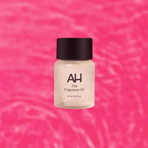 A 30 mL bottle of Manifest