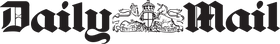 Daily Mail Logo
