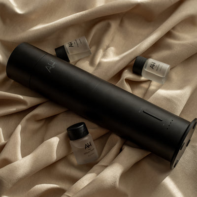 The Ultimate Holiday Set