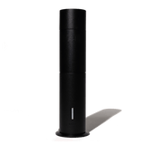 Aura Diffuser – Black