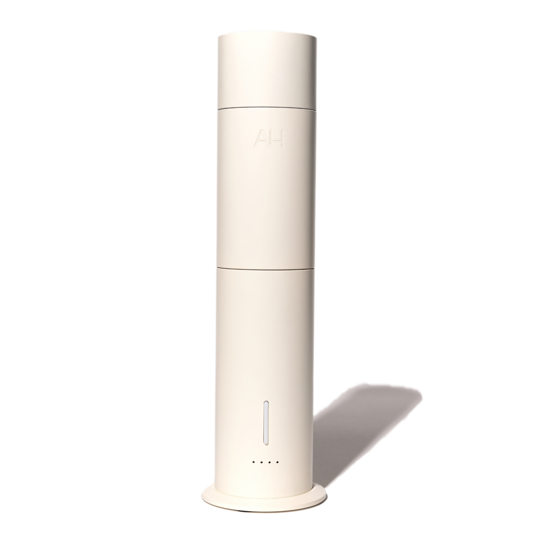 Aura Scent Diffuser – Aura House
