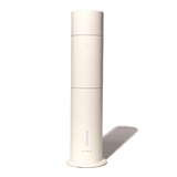 Aura Diffuser – White