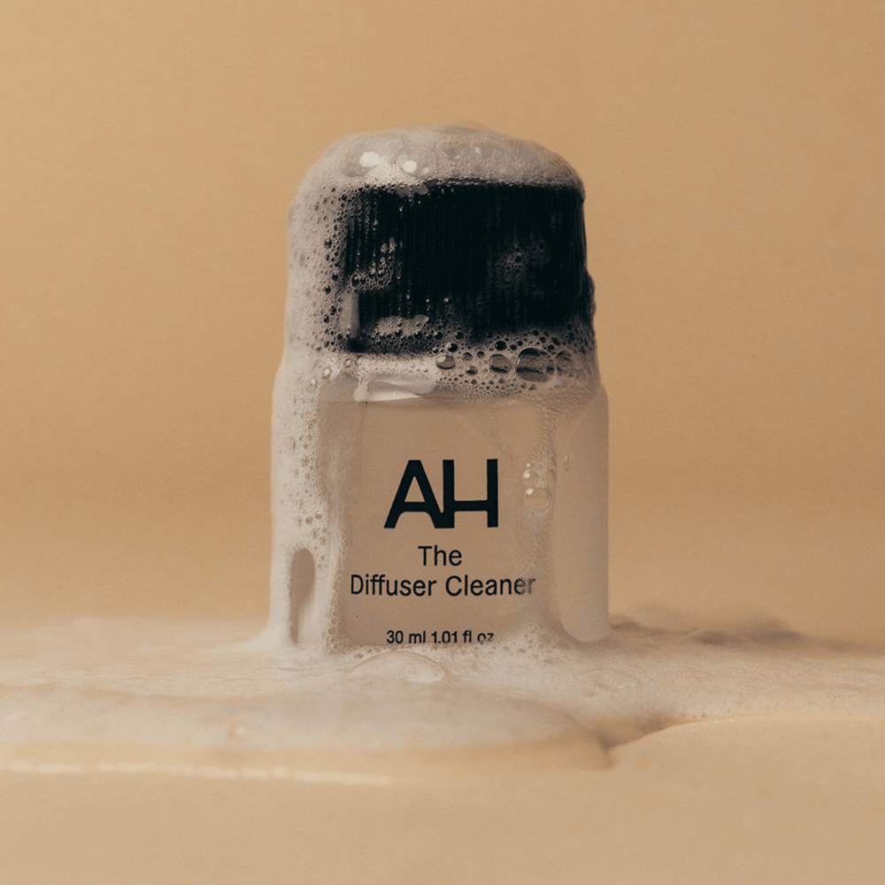 The Diffuser Cleaner | Aura House