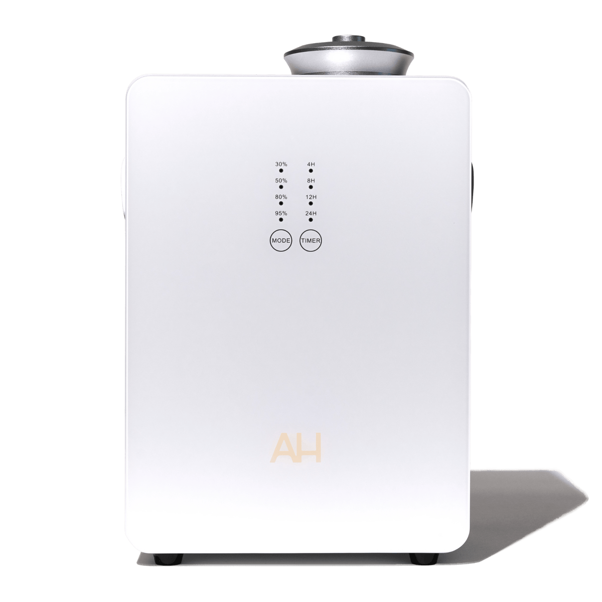 Humy Diffuser Diffusers – Aura House
