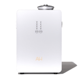 Whole Home Diffuser