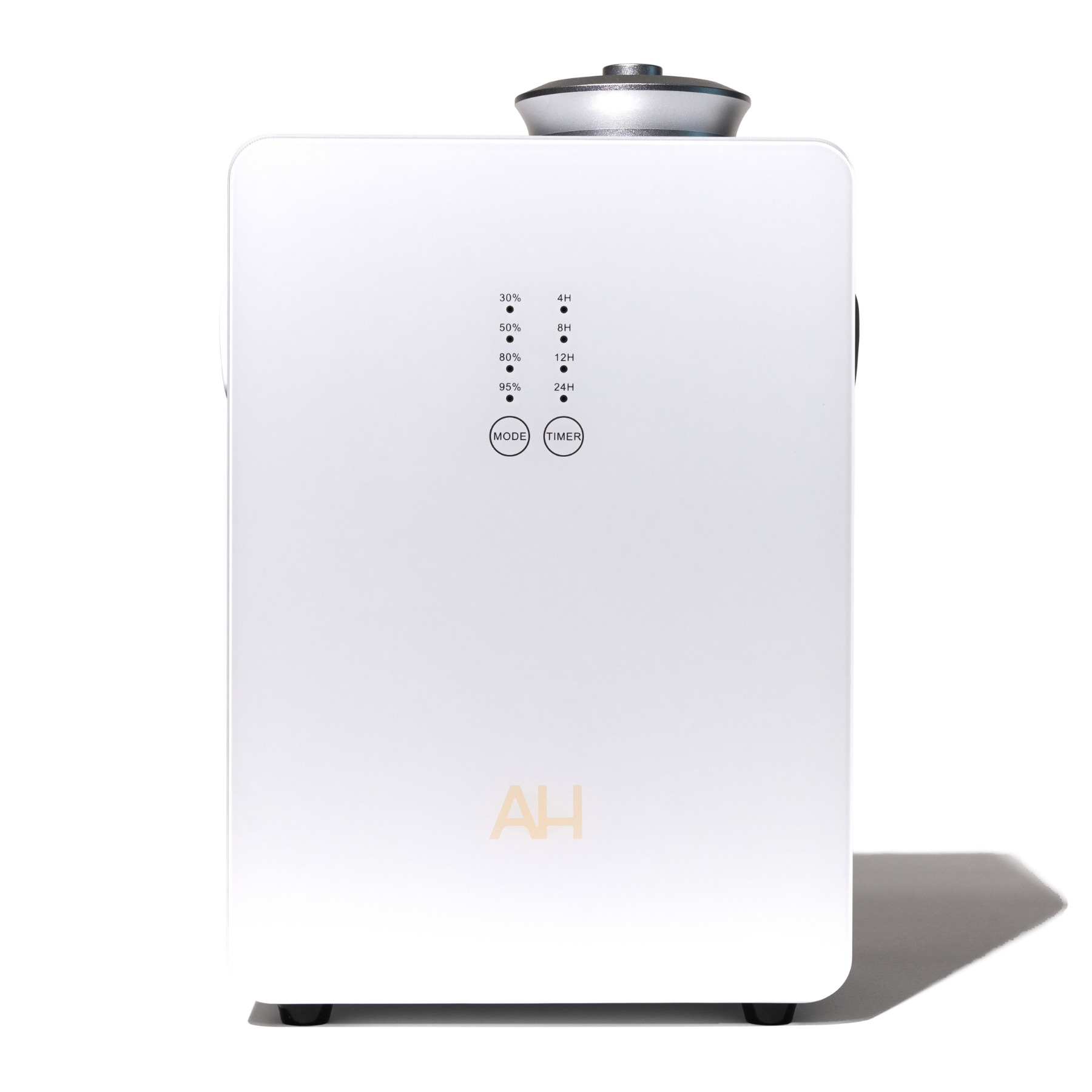 Aura Whole Home Diffuser – Aura House