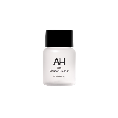 ‍The Diffuser Cleaner (100% off)