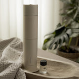 Top Seller Bundle