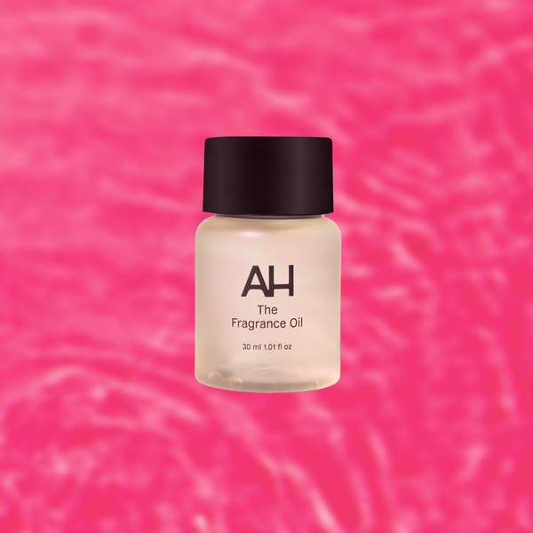 Manifest – Aura House