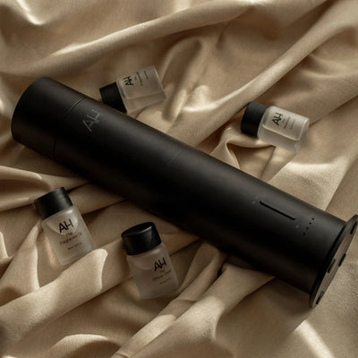 The Ultimate Gifting Set