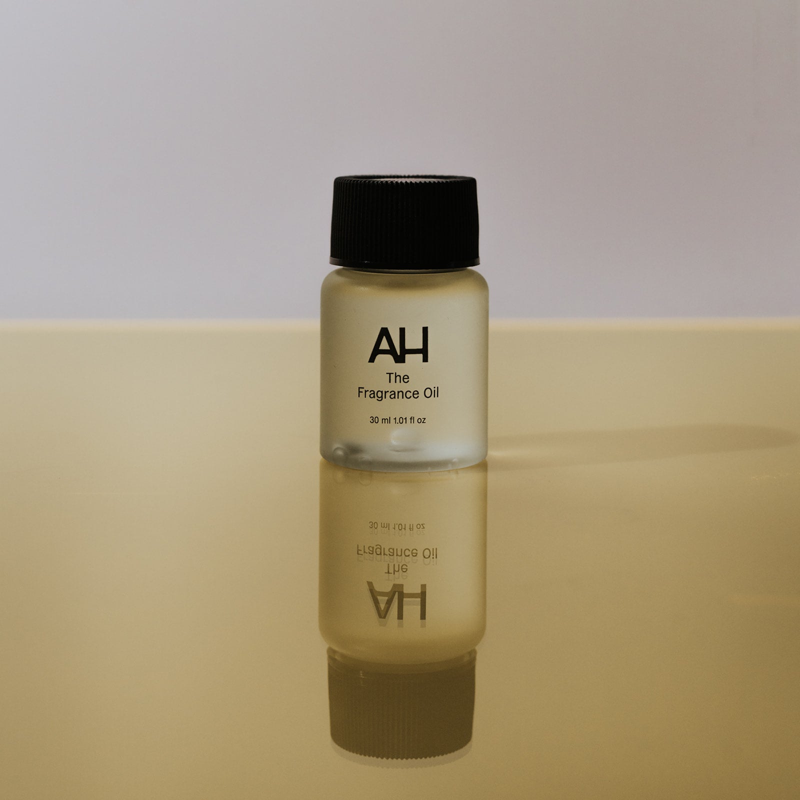 The Starter Kit – Aura House