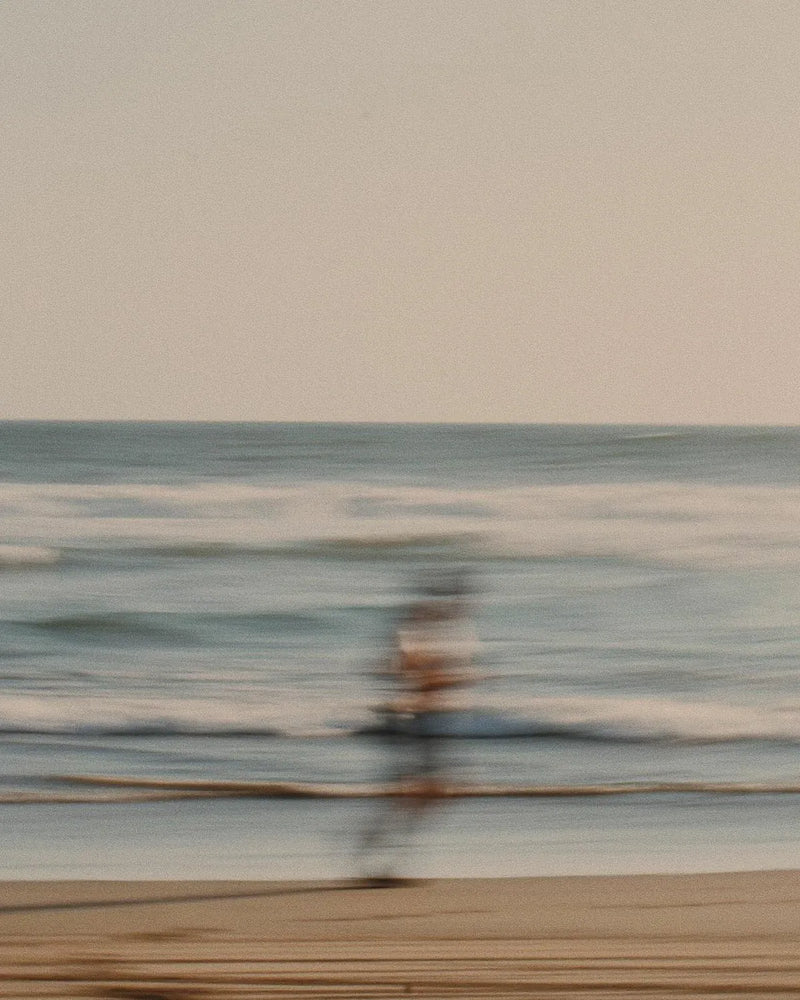 Coast