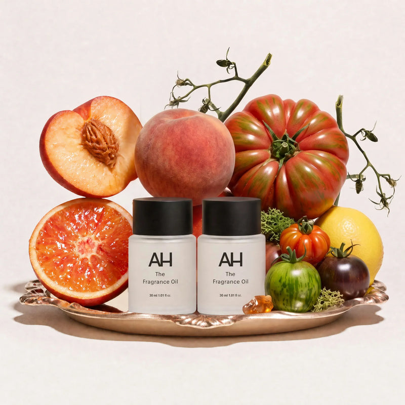 Summer Scents Bundle