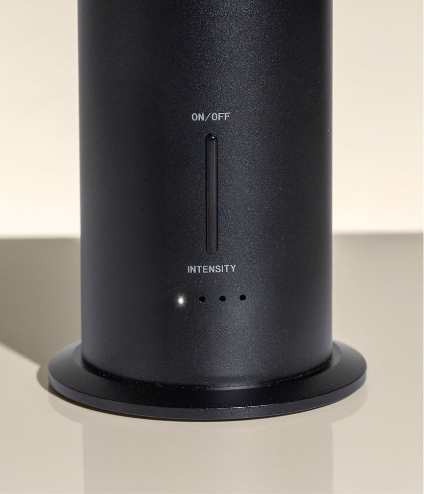 Fragrance Diffuser for Home – Aura House
