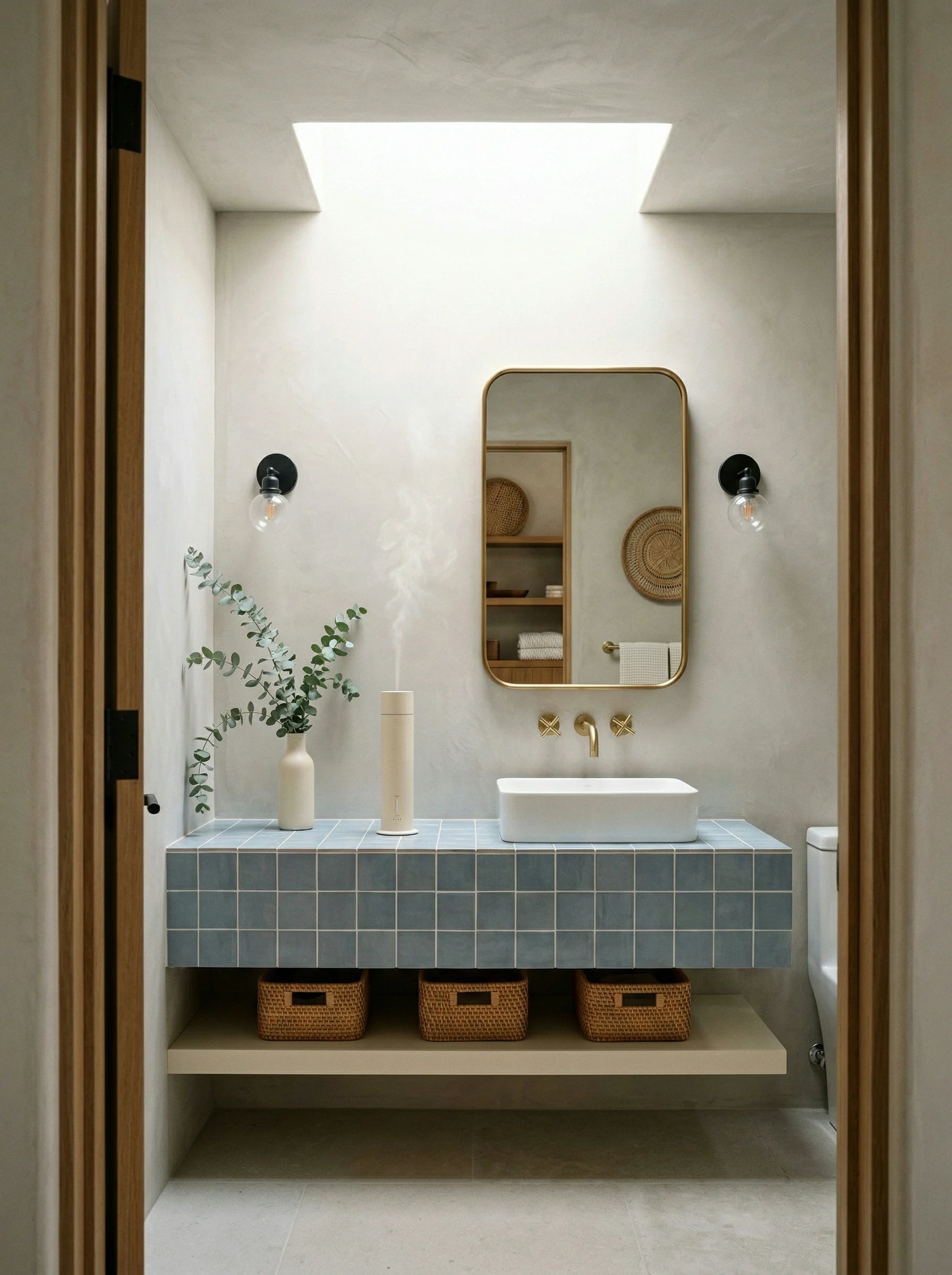 Interior lifestyle