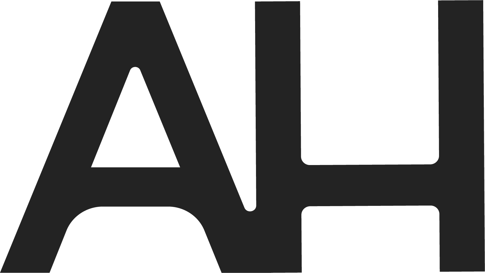 Aura House
